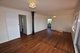 Photo - 3 Boronia Crescent, Orange NSW 2800 - Image 6
