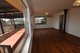 Photo - 3 Boronia Crescent, Orange NSW 2800 - Image 7
