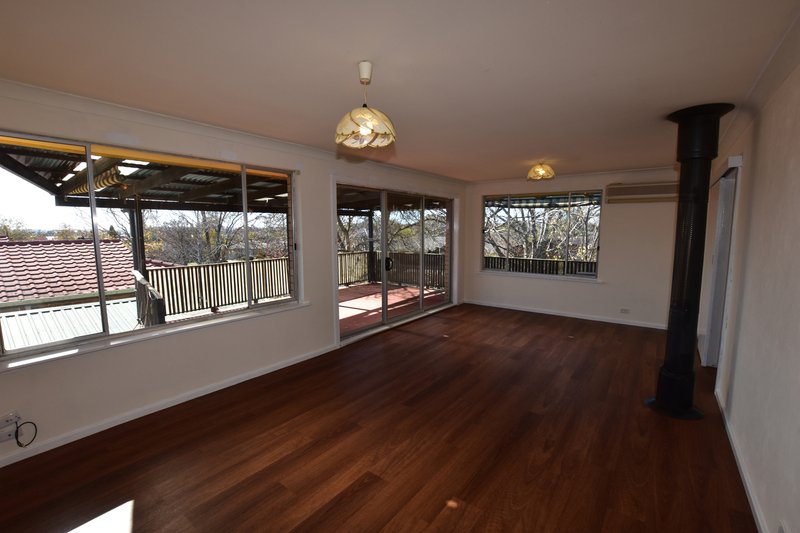 Photo - 3 Boronia Crescent, Orange NSW 2800 - Image 8
