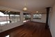 Photo - 3 Boronia Crescent, Orange NSW 2800 - Image 8