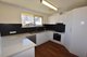 Photo - 3 Boronia Crescent, Orange NSW 2800 - Image 9