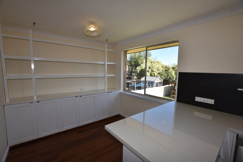 Photo - 3 Boronia Crescent, Orange NSW 2800 - Image 10