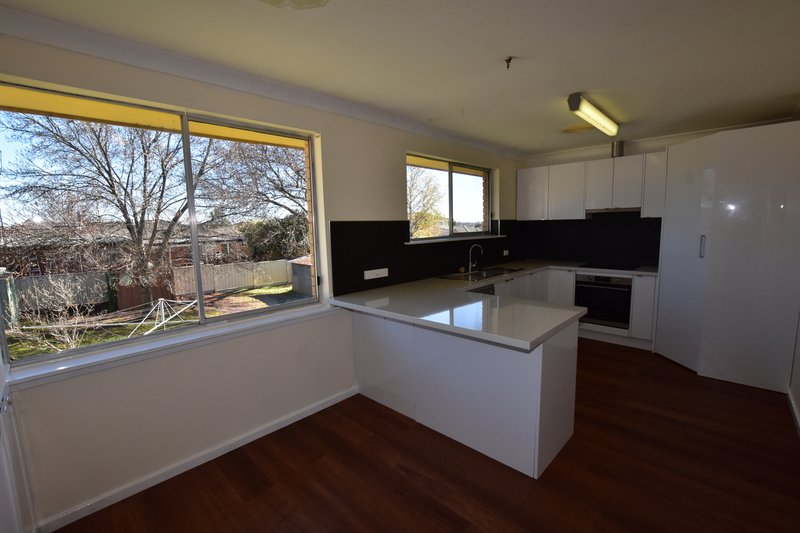 Photo - 3 Boronia Crescent, Orange NSW 2800 - Image 11