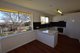 Photo - 3 Boronia Crescent, Orange NSW 2800 - Image 11