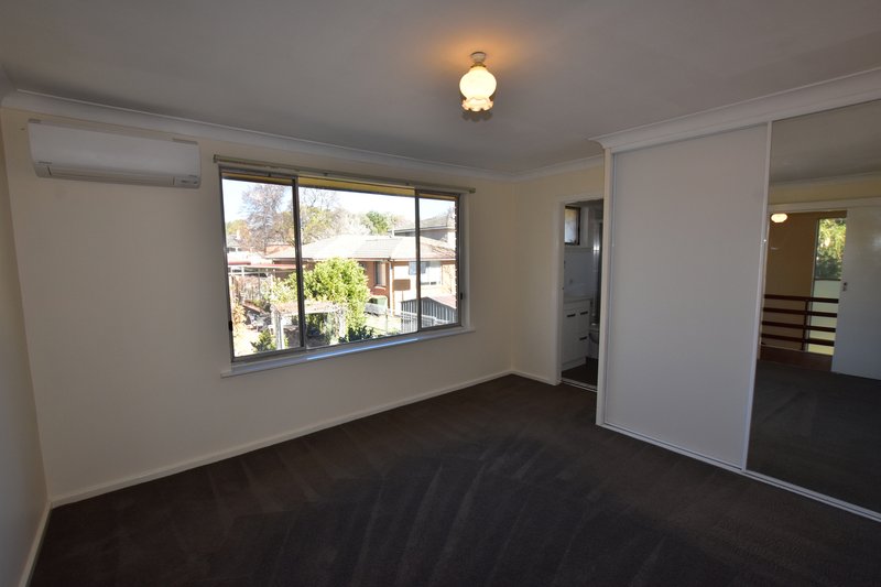 Photo - 3 Boronia Crescent, Orange NSW 2800 - Image 12