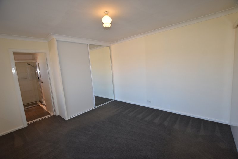 Photo - 3 Boronia Crescent, Orange NSW 2800 - Image 13