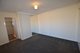 Photo - 3 Boronia Crescent, Orange NSW 2800 - Image 13