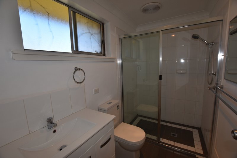 Photo - 3 Boronia Crescent, Orange NSW 2800 - Image 14