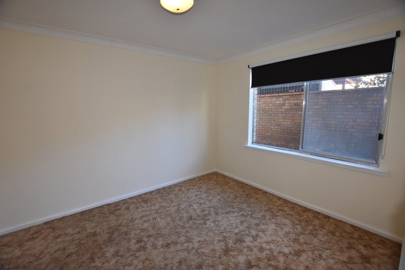 Photo - 3 Boronia Crescent, Orange NSW 2800 - Image 15