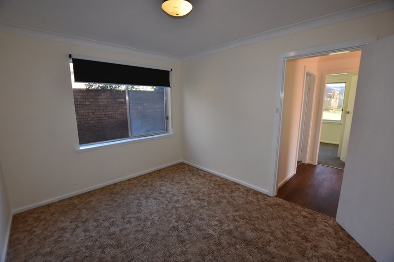 Photo - 3 Boronia Crescent, Orange NSW 2800 - Image 16