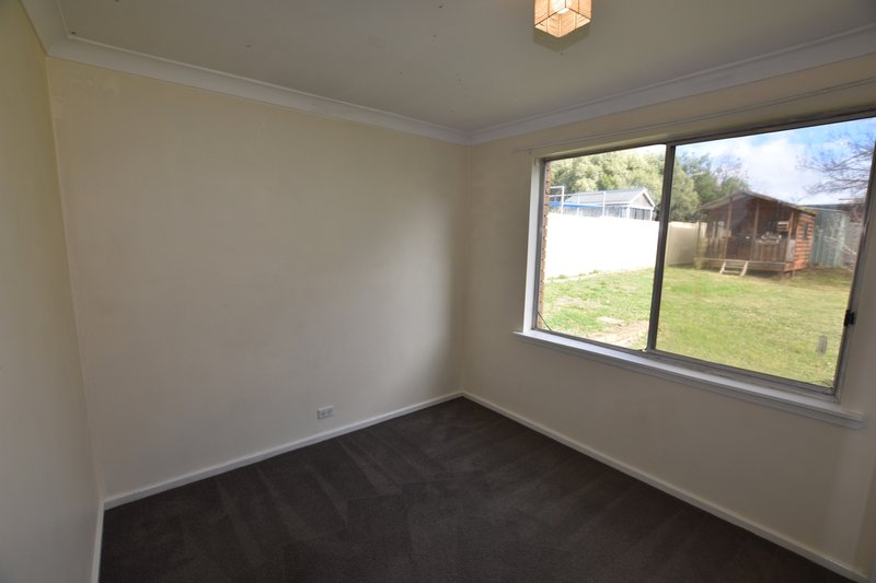 Photo - 3 Boronia Crescent, Orange NSW 2800 - Image 17