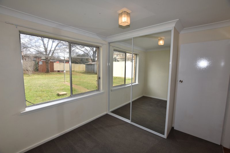 Photo - 3 Boronia Crescent, Orange NSW 2800 - Image 18