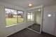 Photo - 3 Boronia Crescent, Orange NSW 2800 - Image 18