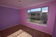 Photo - 3 Boronia Crescent, Orange NSW 2800 - Image 19