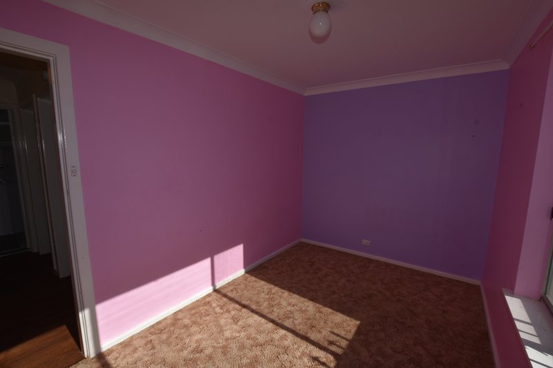 Photo - 3 Boronia Crescent, Orange NSW 2800 - Image 20