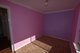 Photo - 3 Boronia Crescent, Orange NSW 2800 - Image 20