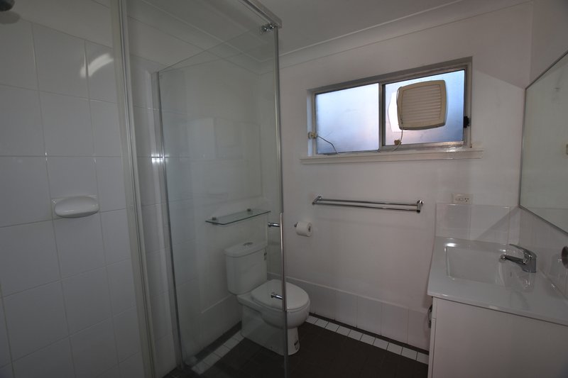 Photo - 3 Boronia Crescent, Orange NSW 2800 - Image 21