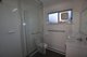 Photo - 3 Boronia Crescent, Orange NSW 2800 - Image 21