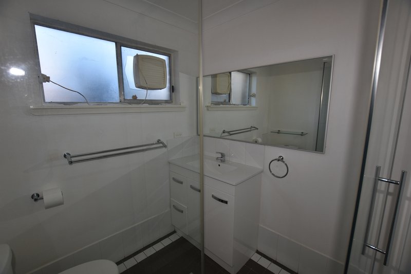 Photo - 3 Boronia Crescent, Orange NSW 2800 - Image 22