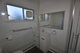 Photo - 3 Boronia Crescent, Orange NSW 2800 - Image 22