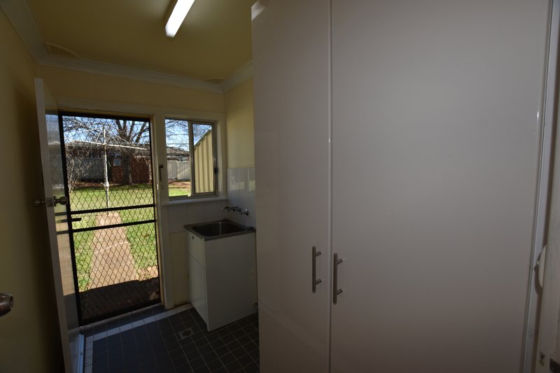Photo - 3 Boronia Crescent, Orange NSW 2800 - Image 23