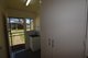Photo - 3 Boronia Crescent, Orange NSW 2800 - Image 23