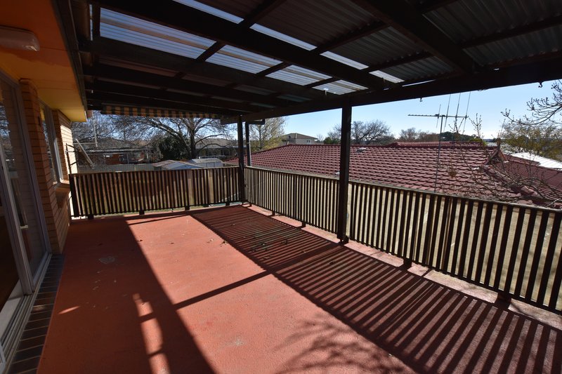 Photo - 3 Boronia Crescent, Orange NSW 2800 - Image 24