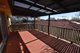 Photo - 3 Boronia Crescent, Orange NSW 2800 - Image 24