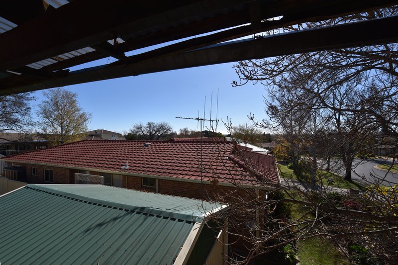 Photo - 3 Boronia Crescent, Orange NSW 2800 - Image 25