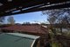 Photo - 3 Boronia Crescent, Orange NSW 2800 - Image 25