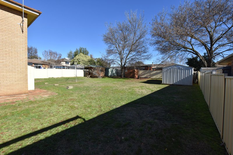 Photo - 3 Boronia Crescent, Orange NSW 2800 - Image 26