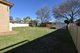 Photo - 3 Boronia Crescent, Orange NSW 2800 - Image 26