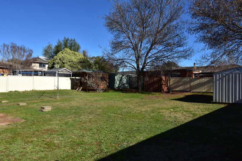 Photo - 3 Boronia Crescent, Orange NSW 2800 - Image 27