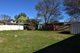 Photo - 3 Boronia Crescent, Orange NSW 2800 - Image 27