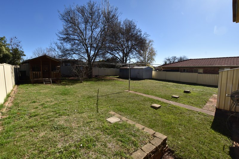 Photo - 3 Boronia Crescent, Orange NSW 2800 - Image 28