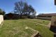 Photo - 3 Boronia Crescent, Orange NSW 2800 - Image 28