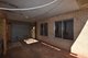 Photo - 3 Boronia Crescent, Orange NSW 2800 - Image 29