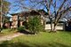Photo - 3 Boronia Crescent, Orange NSW 2800 - Image 30