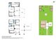 Photo - 3 Boronia Crescent, Orange NSW 2800 - Image 31