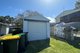 Photo - 3 Boronia Street, Bolton Point NSW 2283 - Image 6