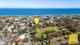 Photo - 3 Boscombe Avenue, City Beach WA 6015 - Image 5