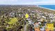 Photo - 3 Boscombe Avenue, City Beach WA 6015 - Image 6