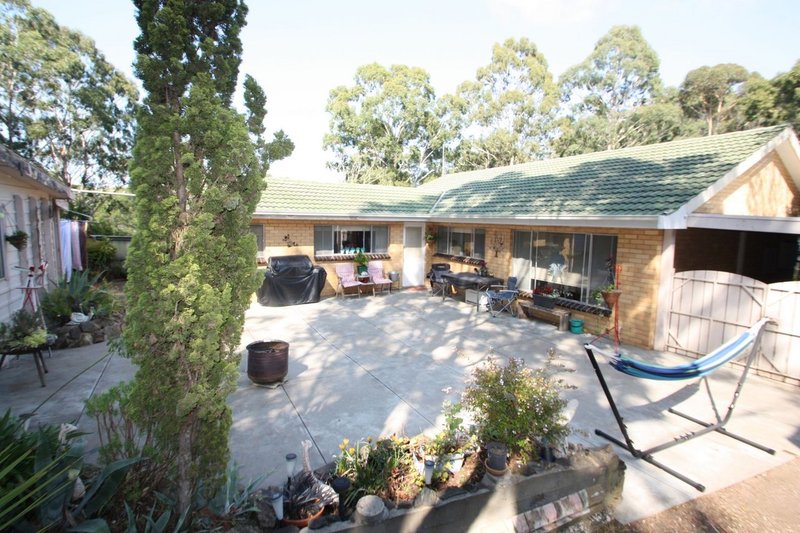 Photo - 3 Bossie Court, Metung VIC 3904 - Image 1