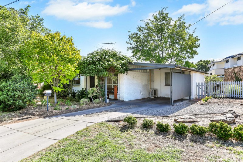 3 Bosville Grove, Campbelltown SA 5074