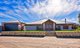 Photo - 3 Bottlebrush Close, Woorree WA 6530 - Image 1