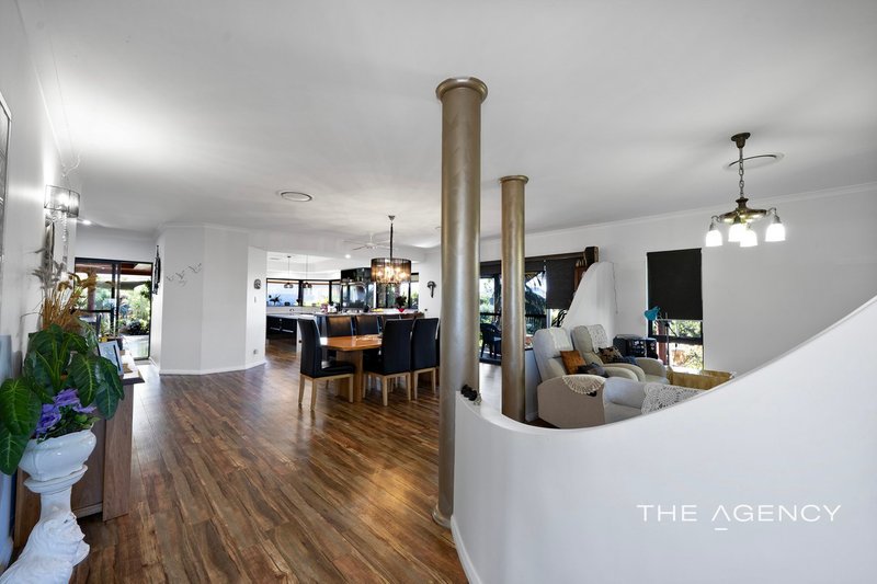 Photo - 3 Bottlebrush Close, Woorree WA 6530 - Image 3