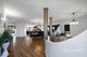 Photo - 3 Bottlebrush Close, Woorree WA 6530 - Image 3