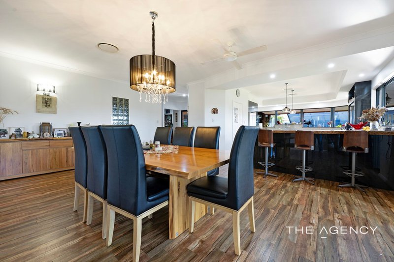 Photo - 3 Bottlebrush Close, Woorree WA 6530 - Image 5