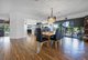 Photo - 3 Bottlebrush Close, Woorree WA 6530 - Image 6