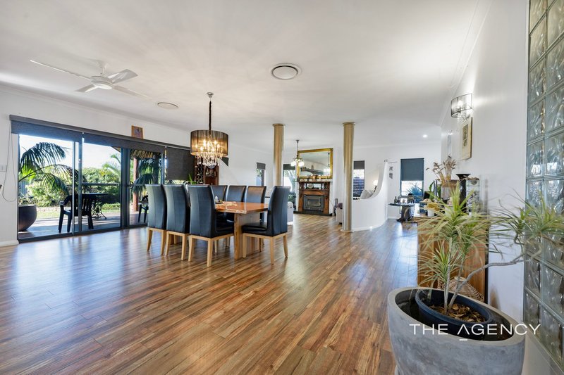 Photo - 3 Bottlebrush Close, Woorree WA 6530 - Image 7